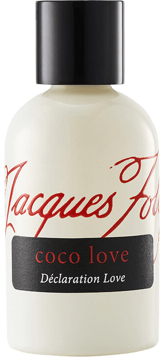 Coco Love
