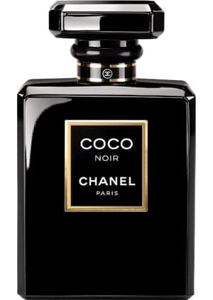 Coco Noir