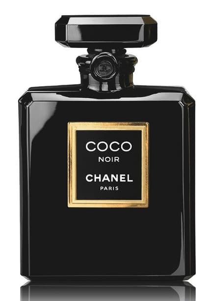 Coco Noir Extrait
