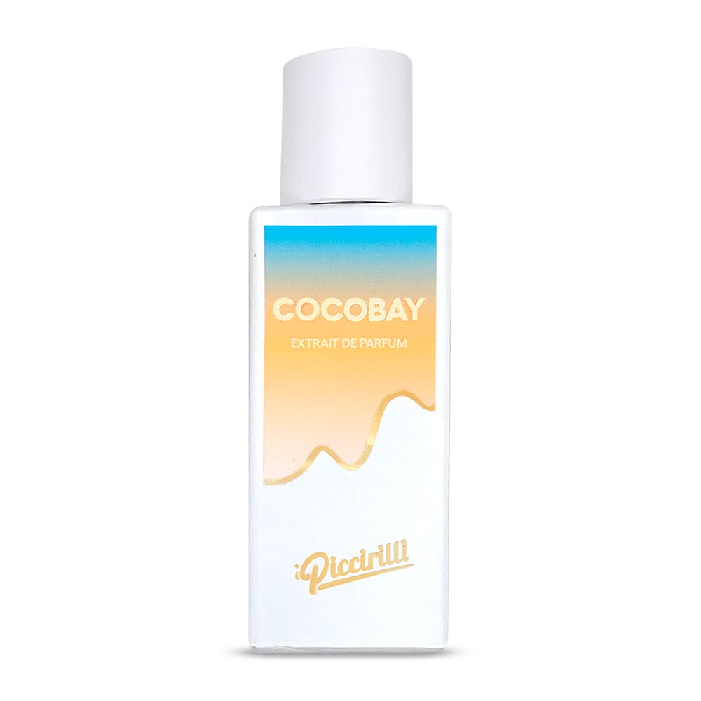 Cocobay