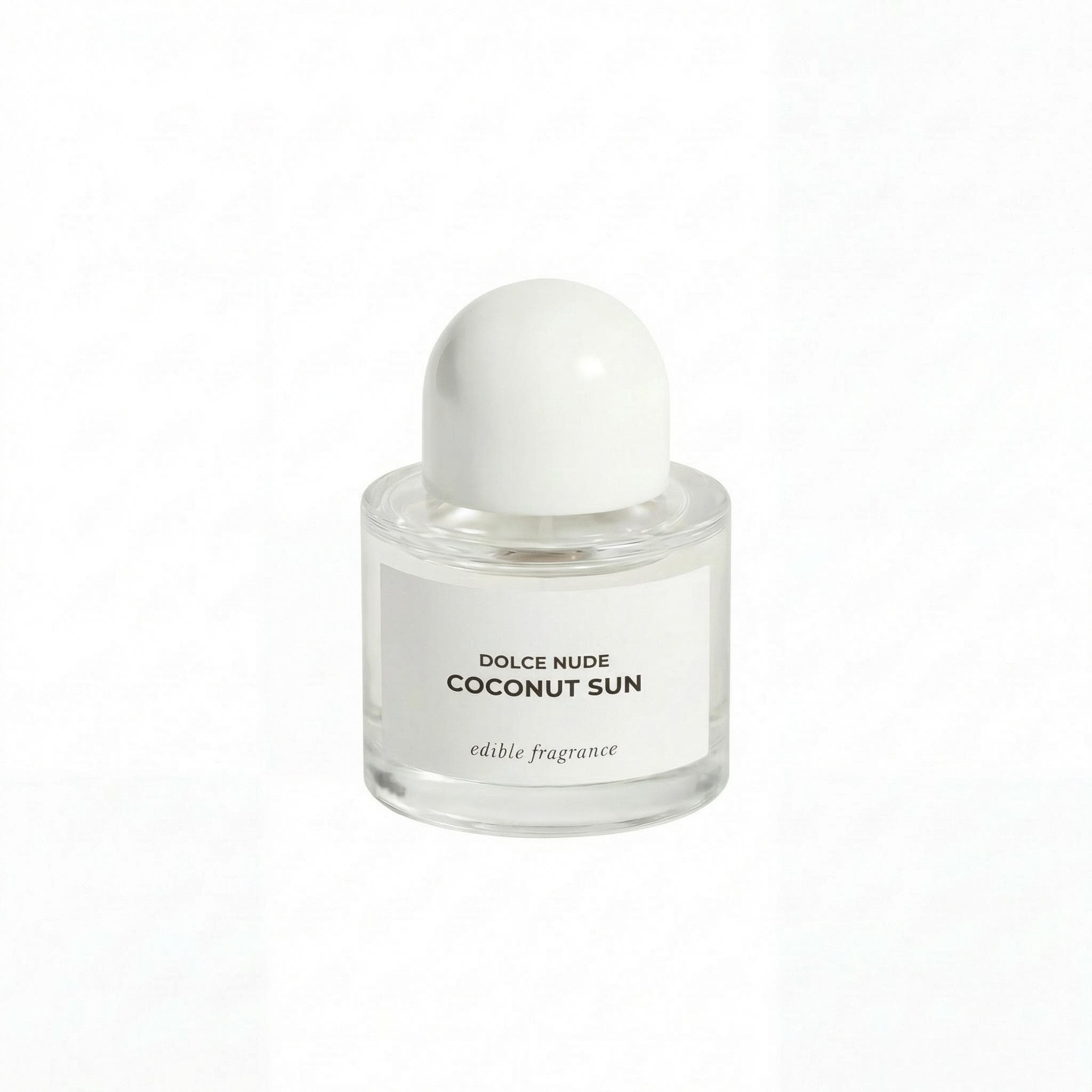 Coconut Sun