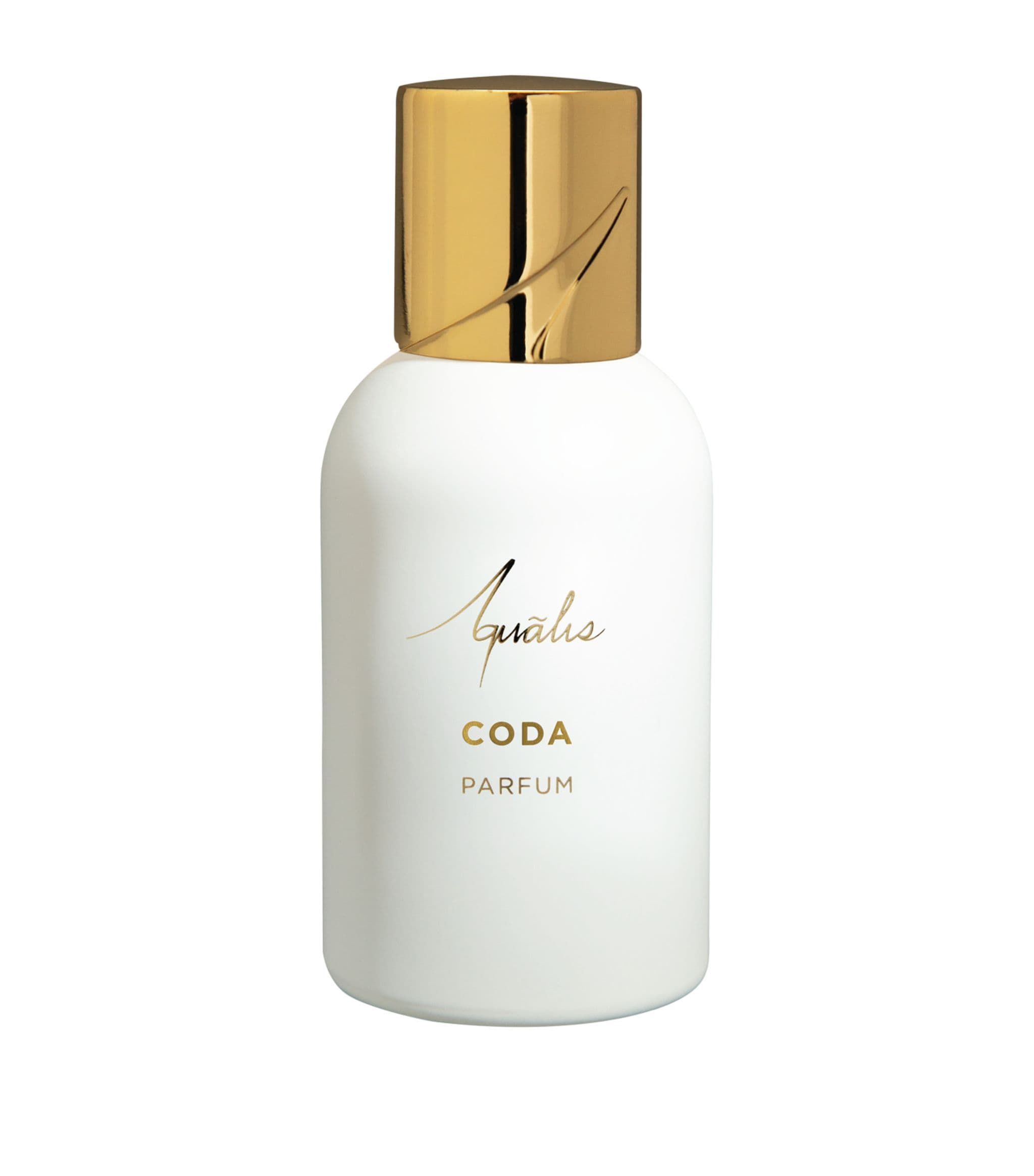 Coda