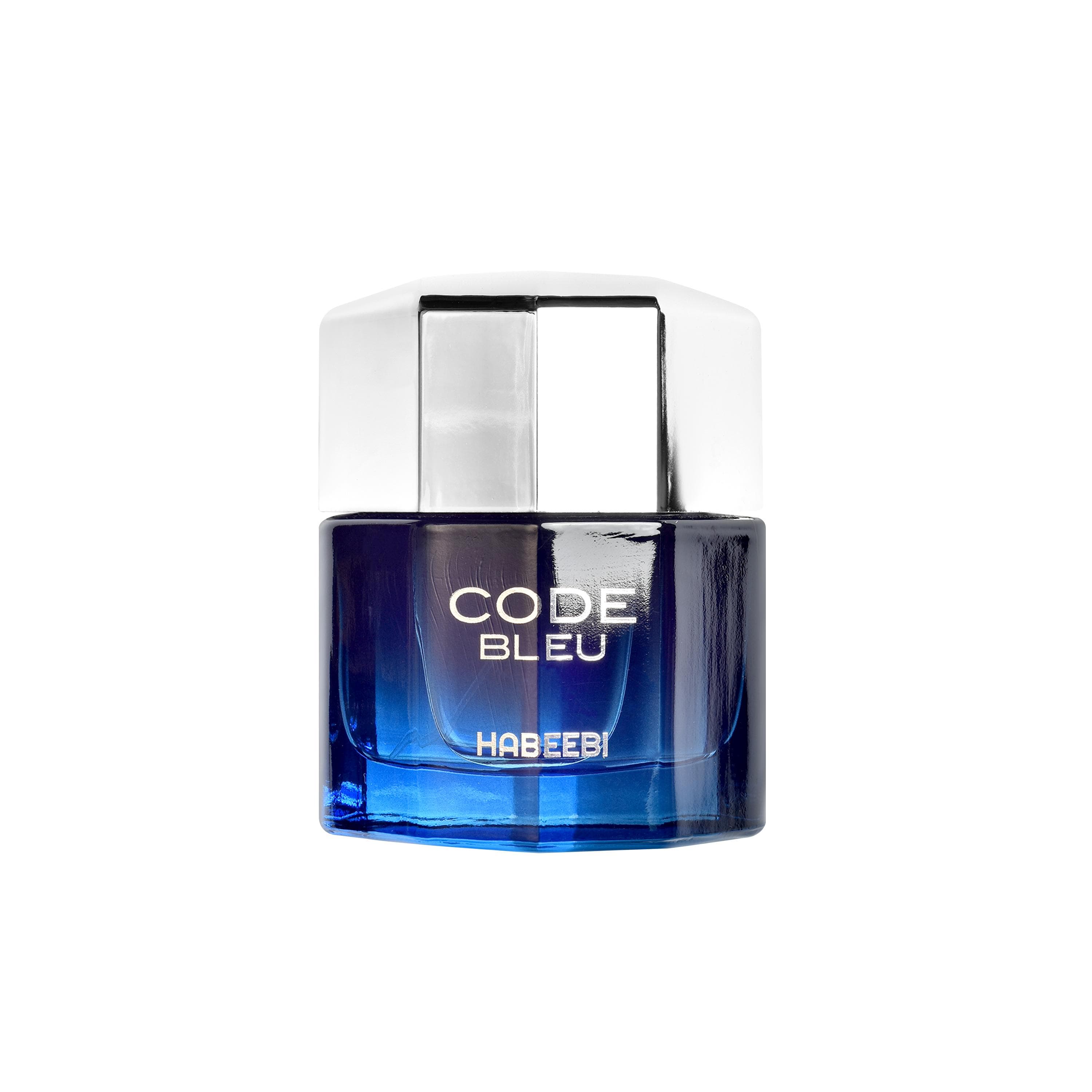 Code Bleu