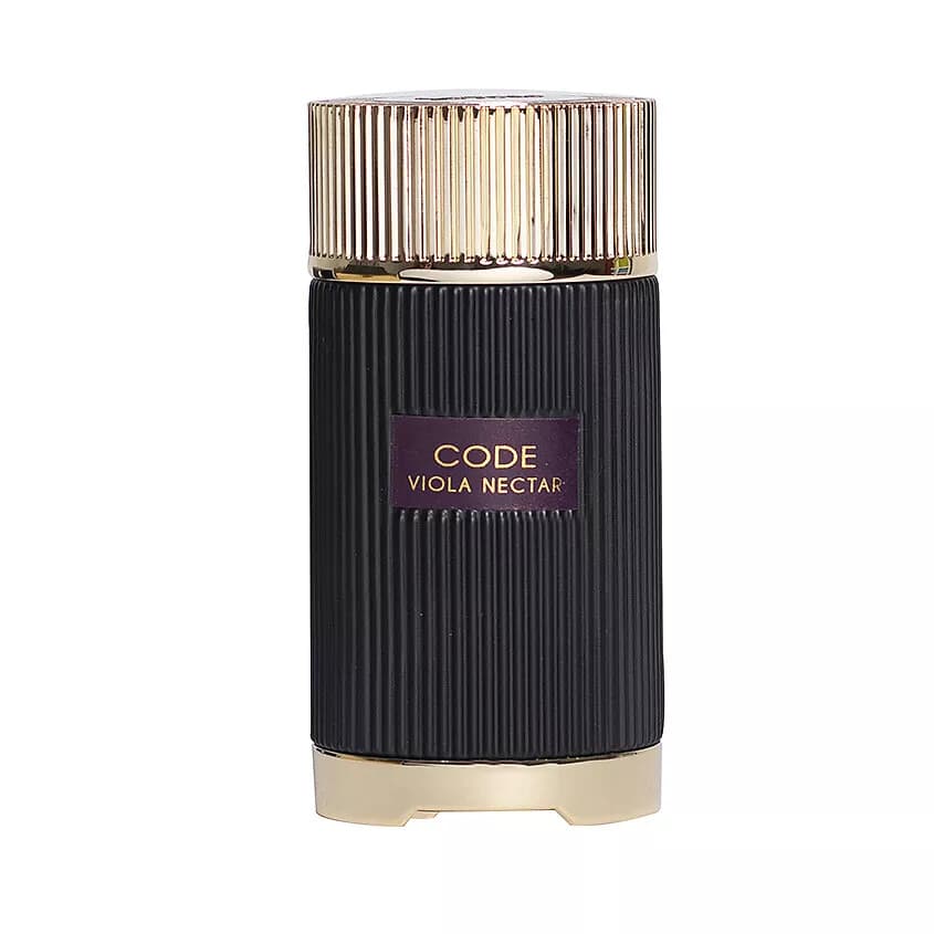 Code Viola Nectar