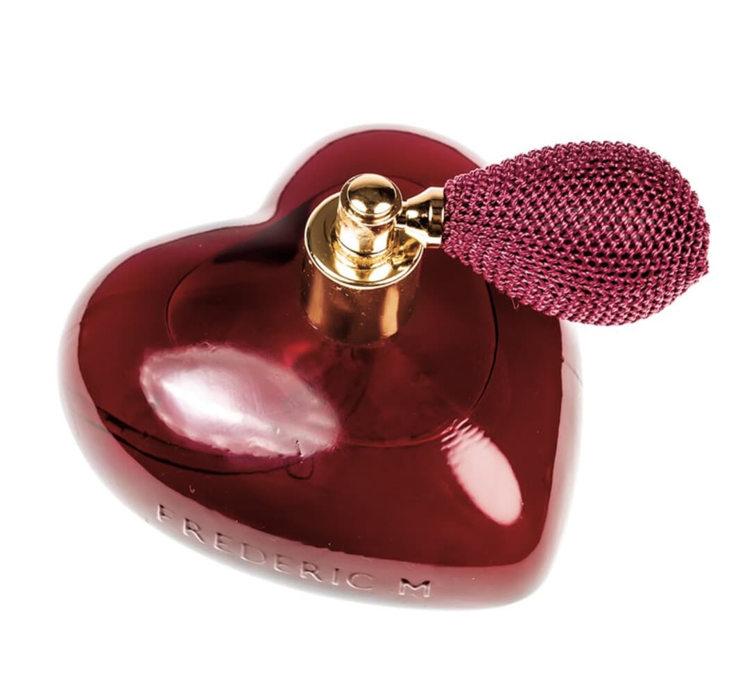 Coeur a Prendre