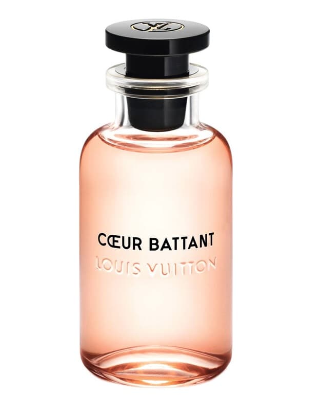 Cœur Battant