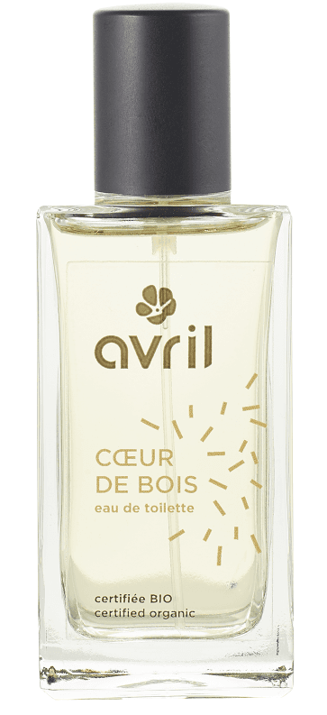 Coeur de Bois