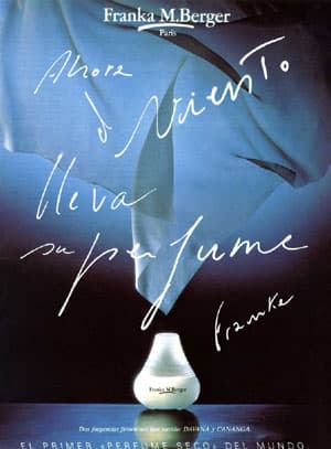 Cœur de Cananga