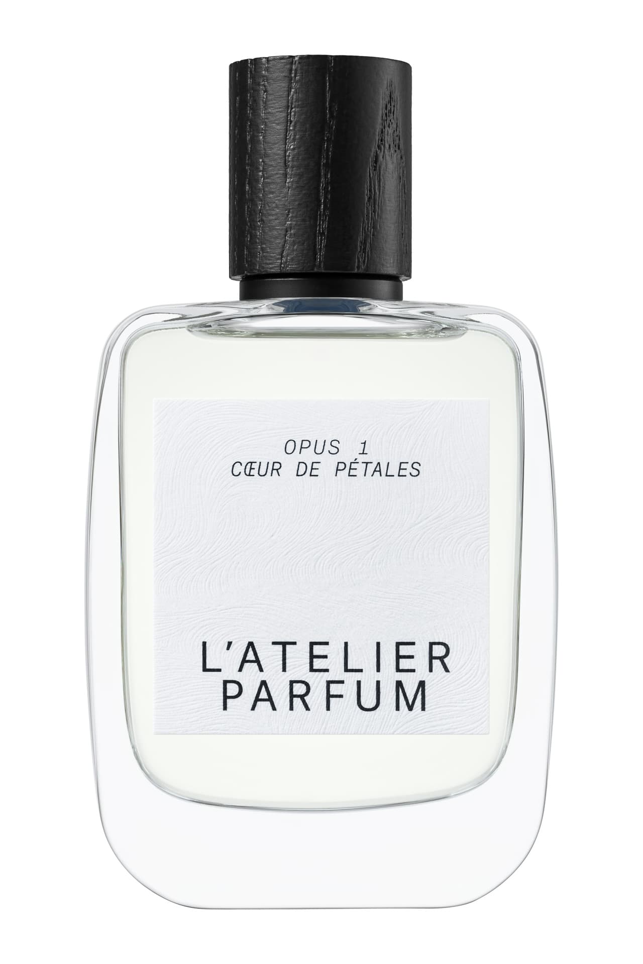 Coeur de Petales