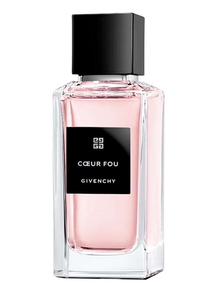 Cœur Fou