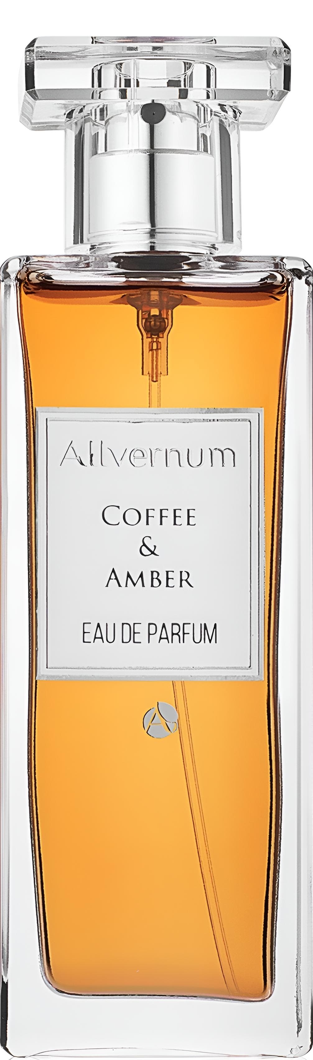Coffee & Amber
