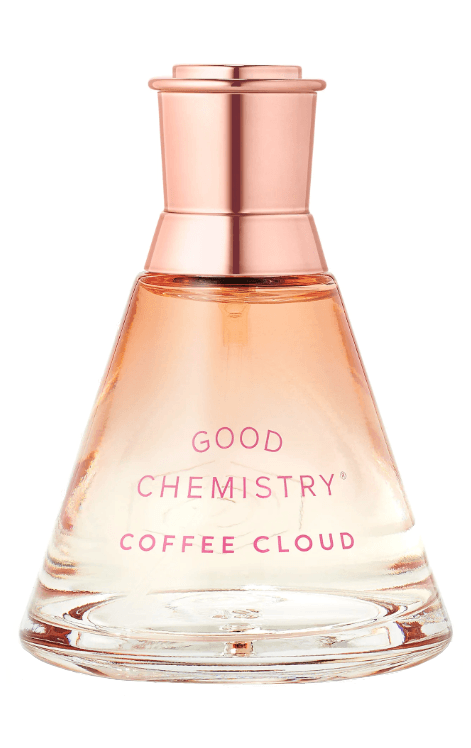 Coffee Cloud