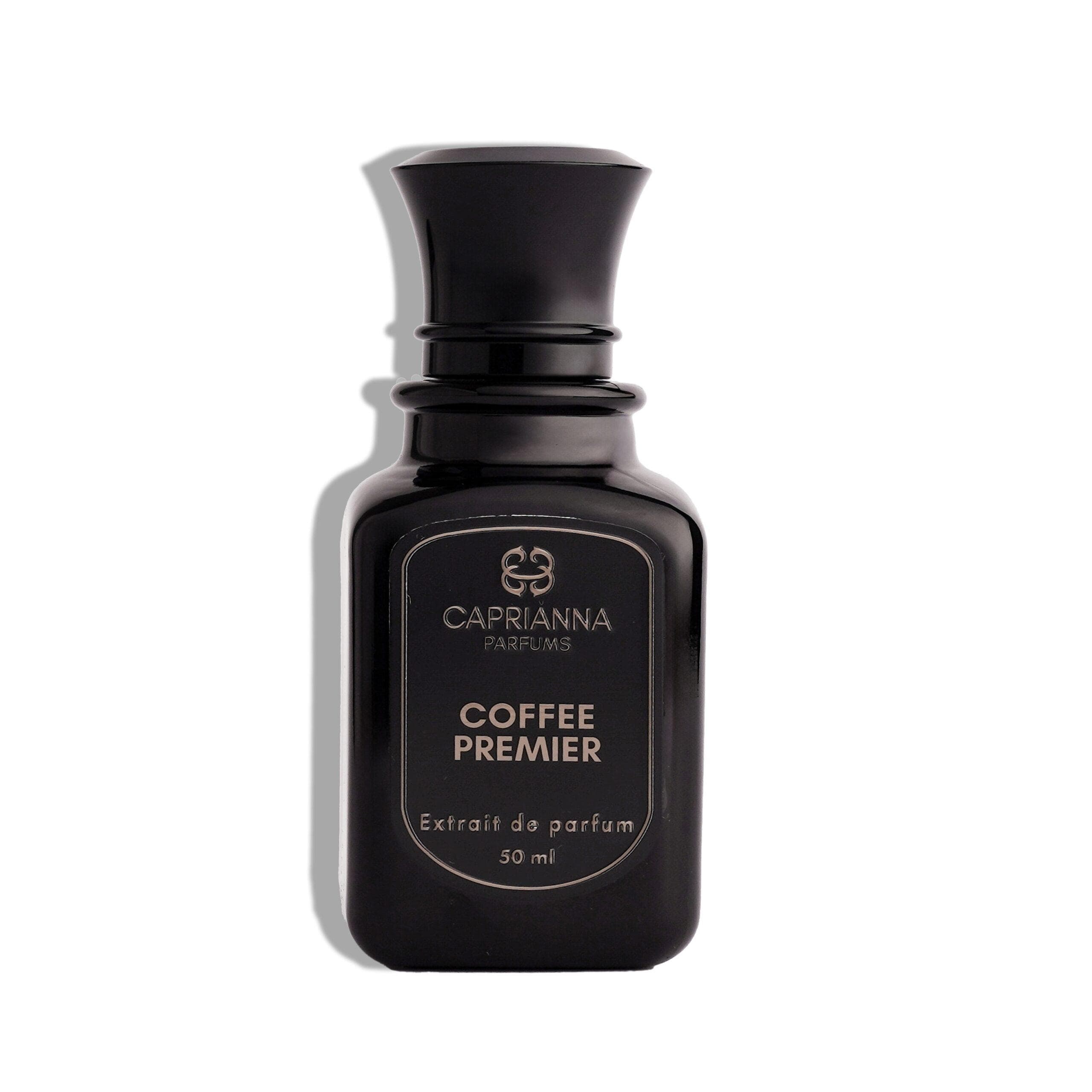 Coffee Premier