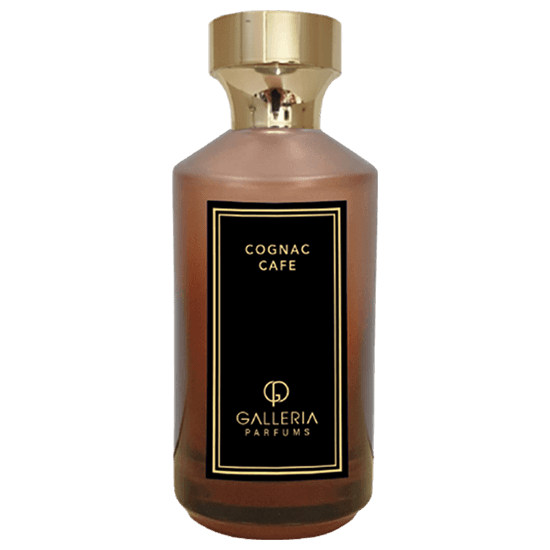 Cognac Cafe