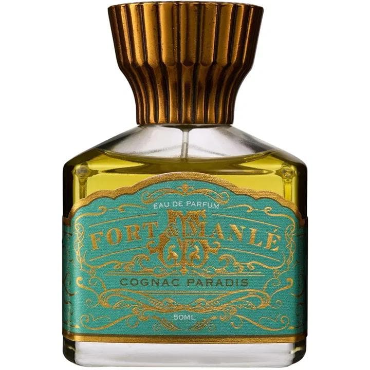 Cognac Paradis