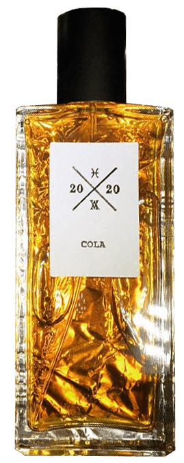 Cola