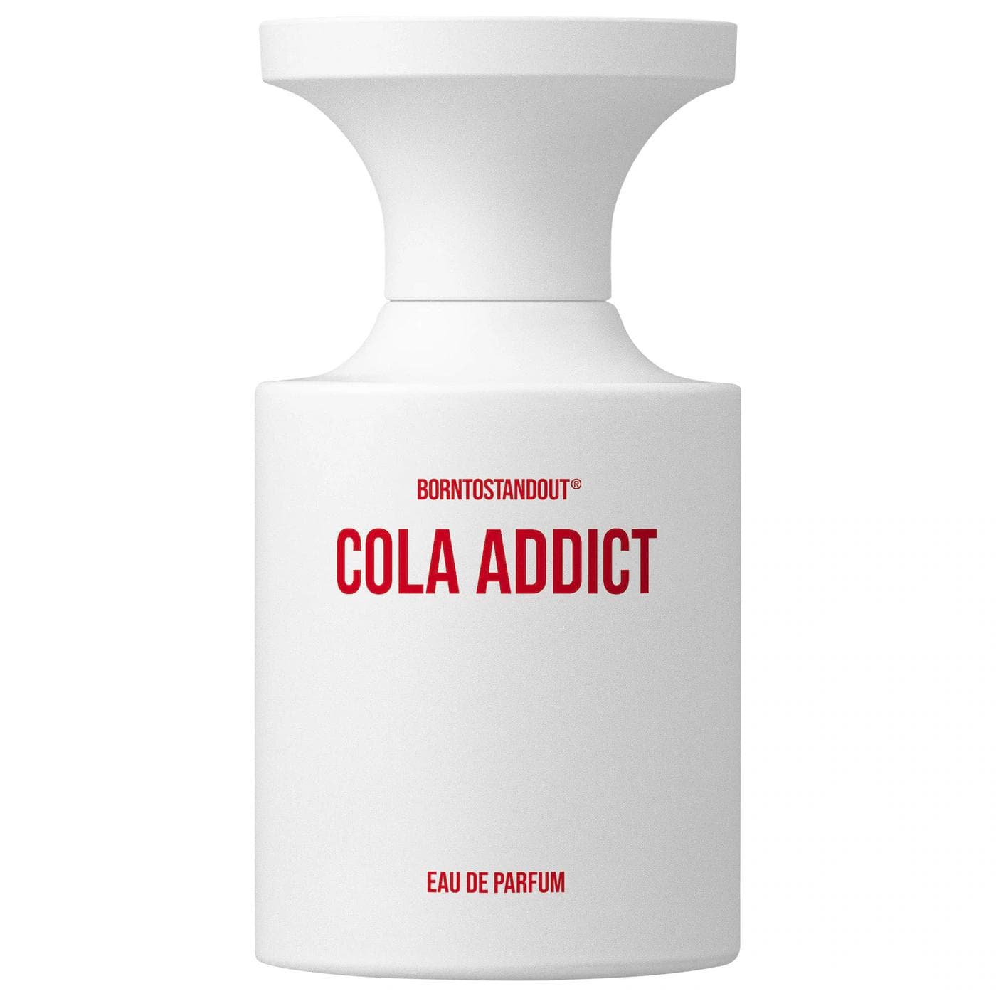Cola Addict