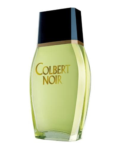 Colbert Noir