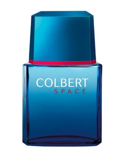 Colbert Space