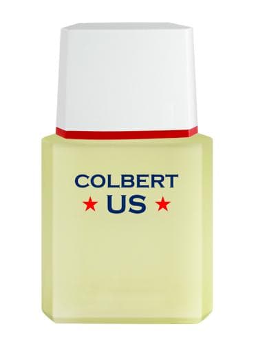 Colbert US