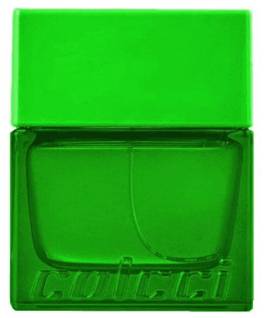 Colcci Neon Man