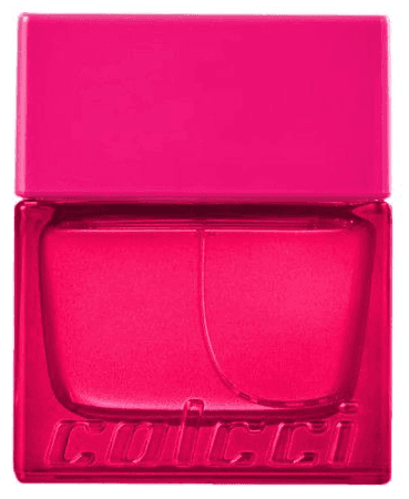 Colcci Neon Woman