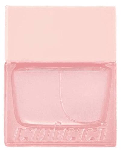 Colcci Rosé
