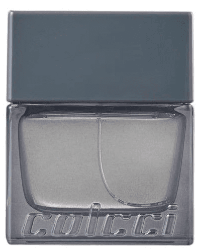 Colcci Silver