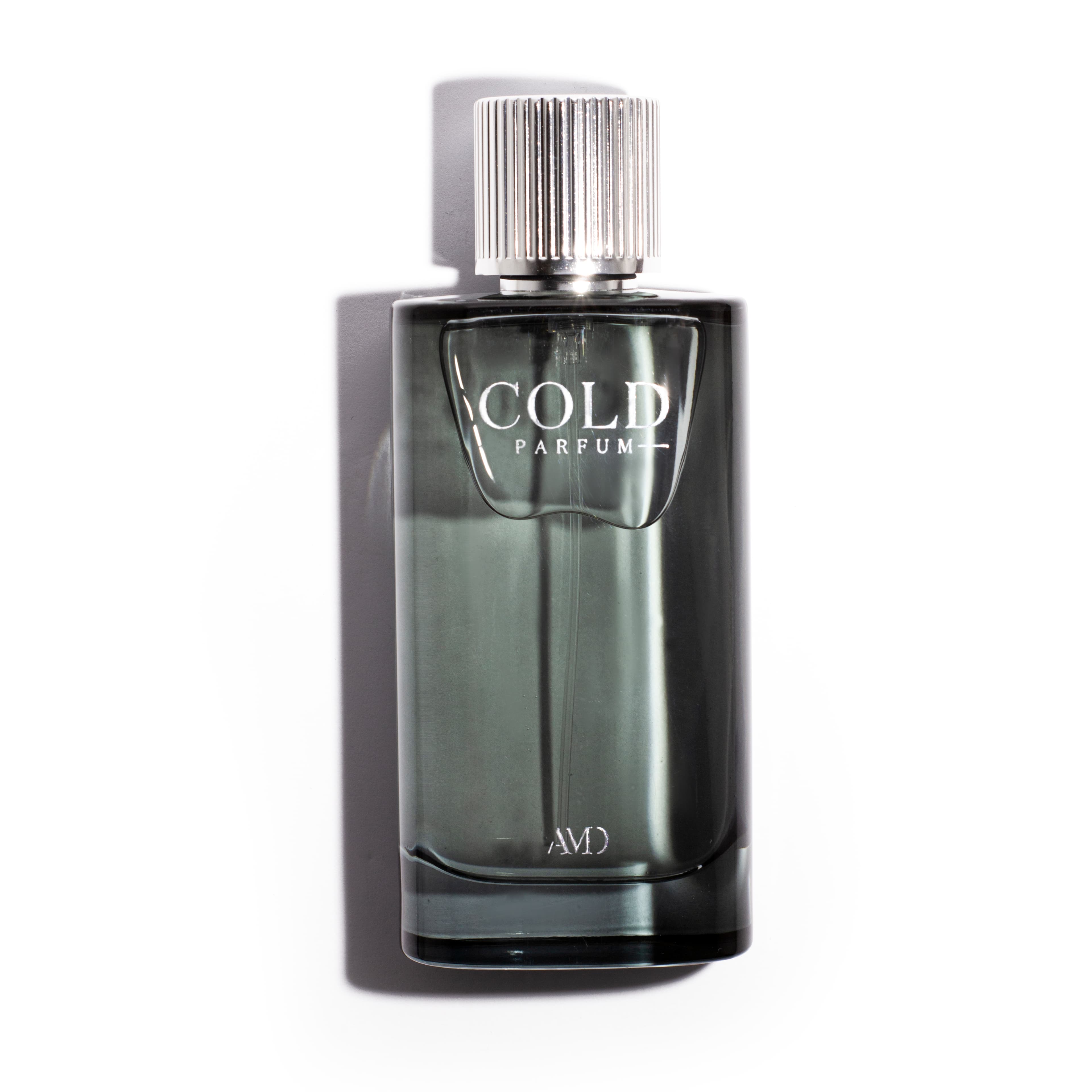 Cold