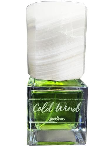 Cold Wind