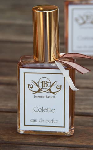 Colette