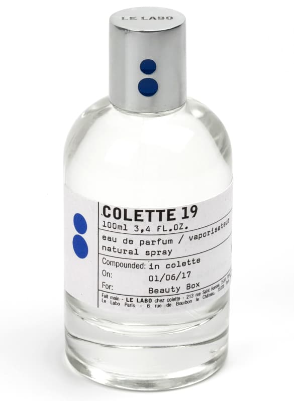 Colette 19