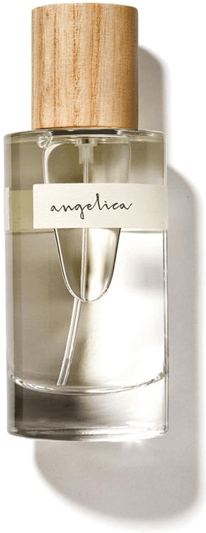 Collages Angelica