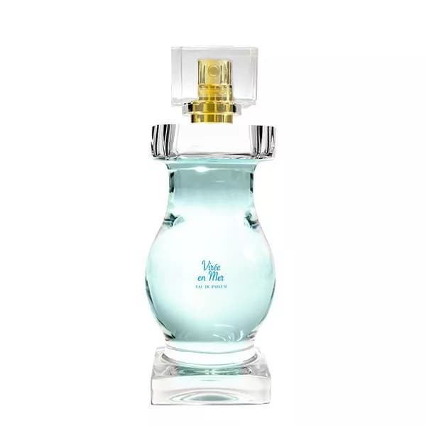 Collection Azur Virée en Mer