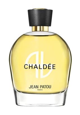 Collection Heritage Chaldée