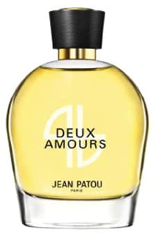 Collection Heritage Deux Amours