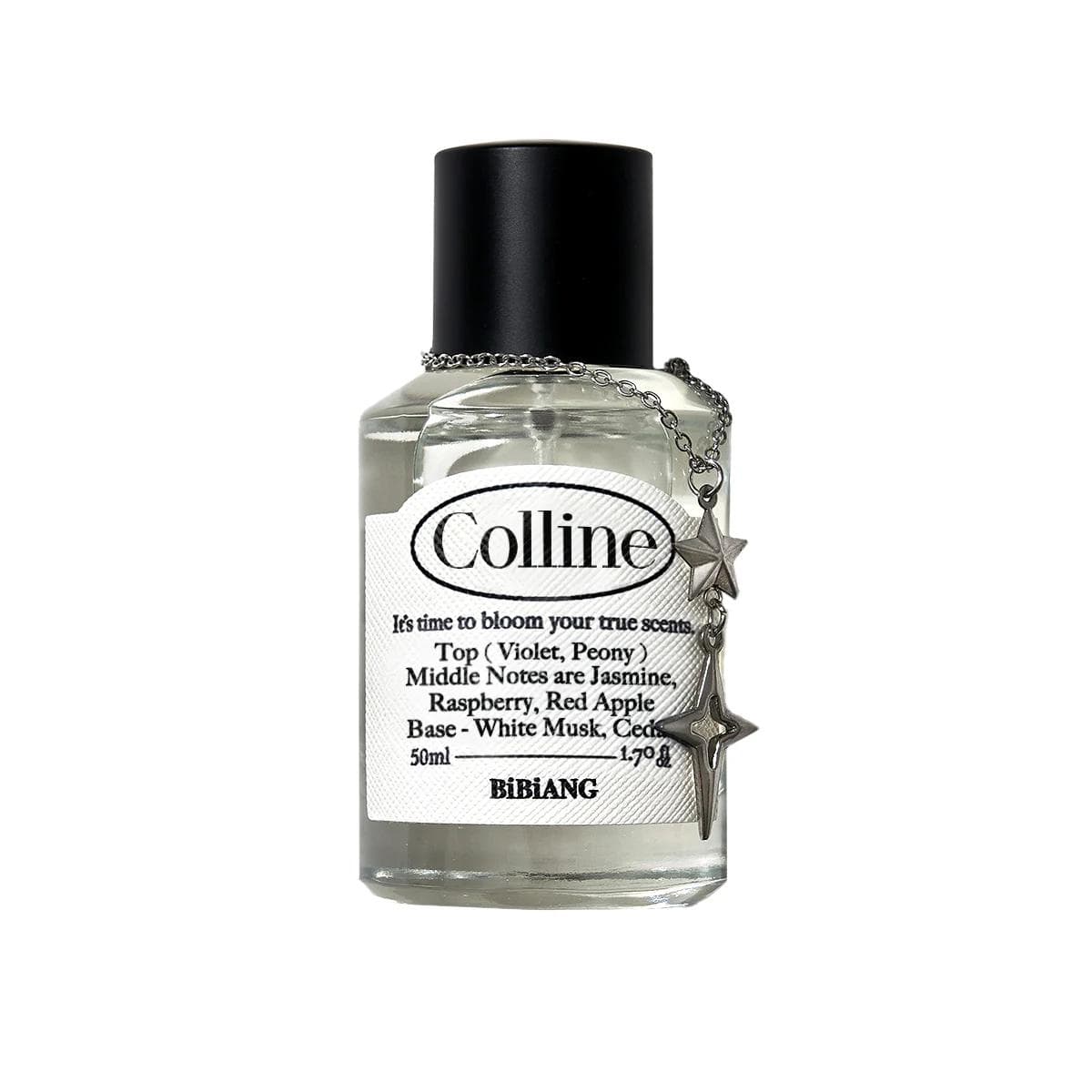 Colline