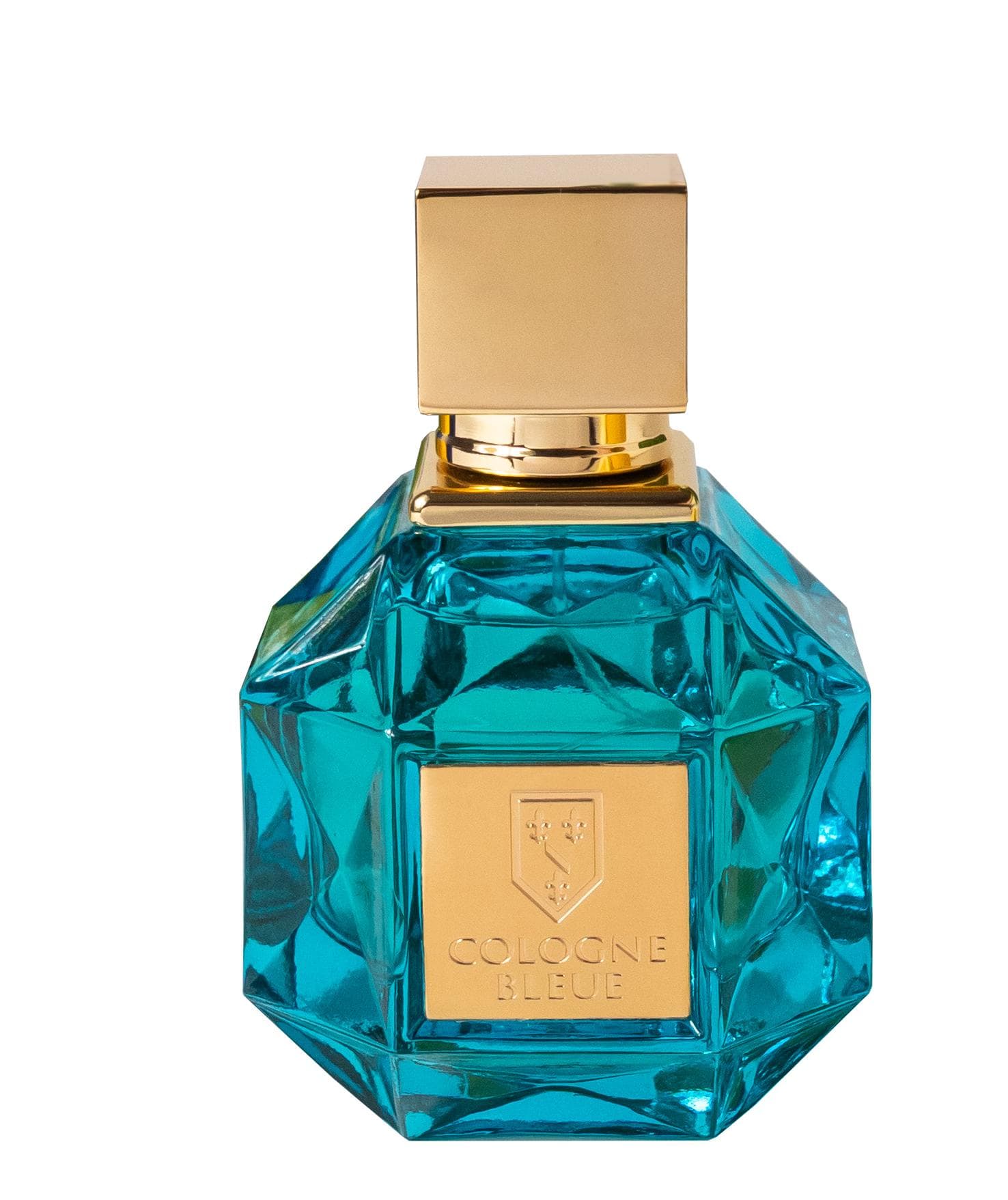 Cologne Bleue