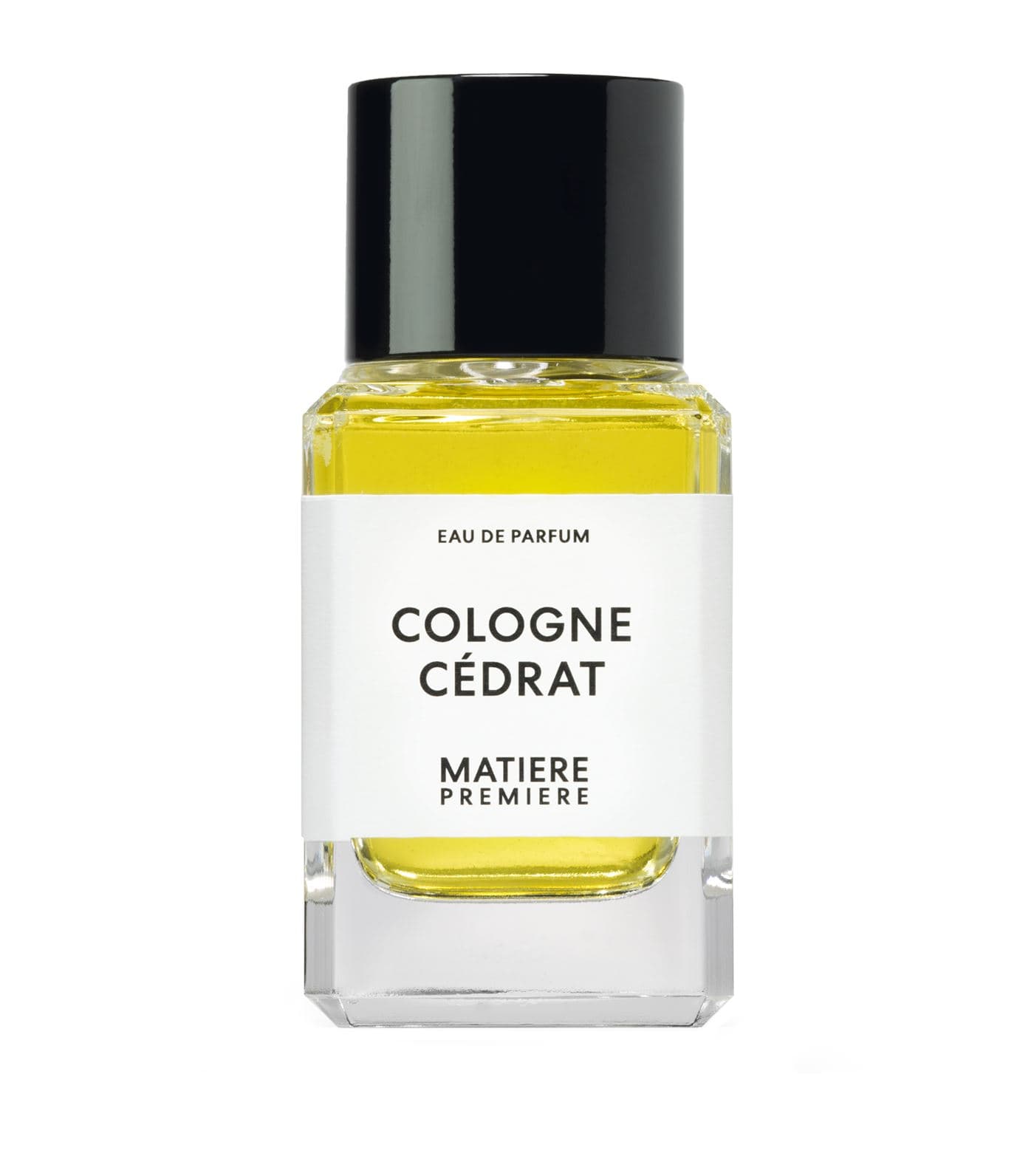 Cologne Cedrat