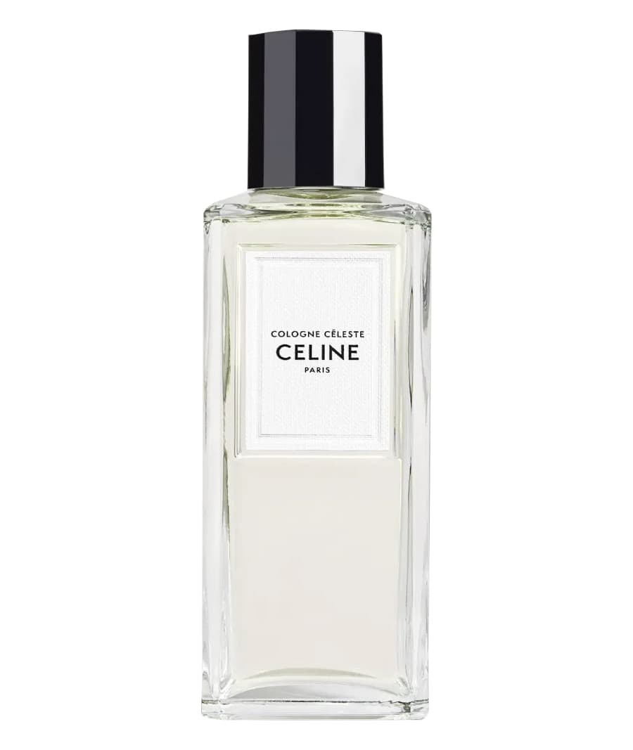 Cologne Céleste