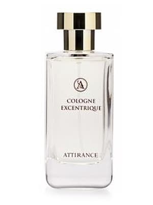Cologne Excentrique