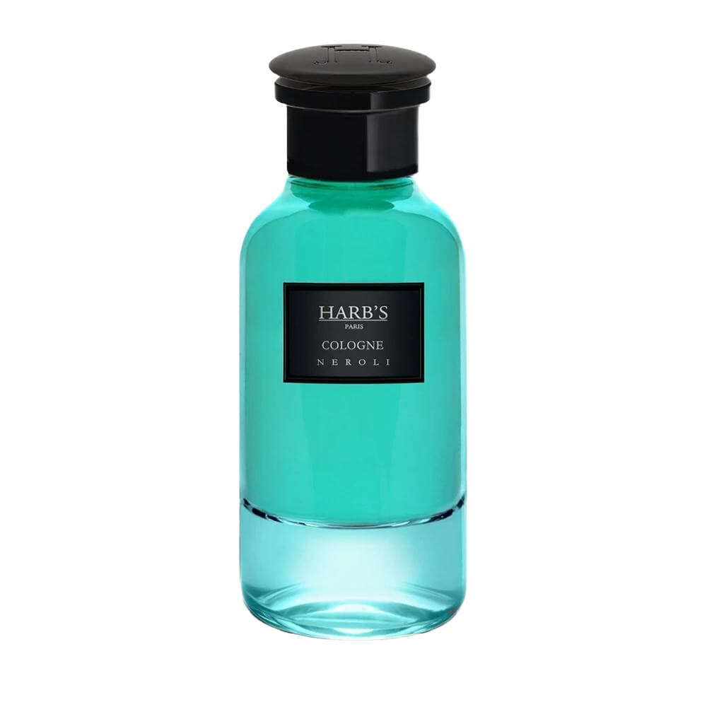 Cologne Neroli