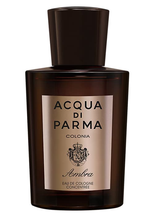 Colonia Ambra