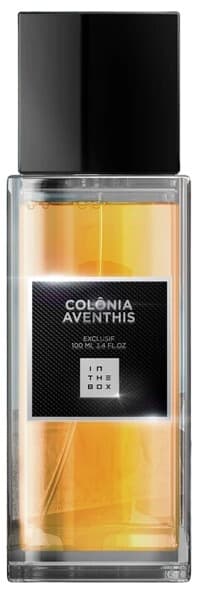 Colônia Aventhis
