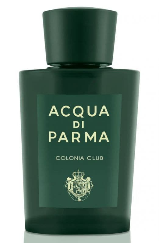 Colonia Club