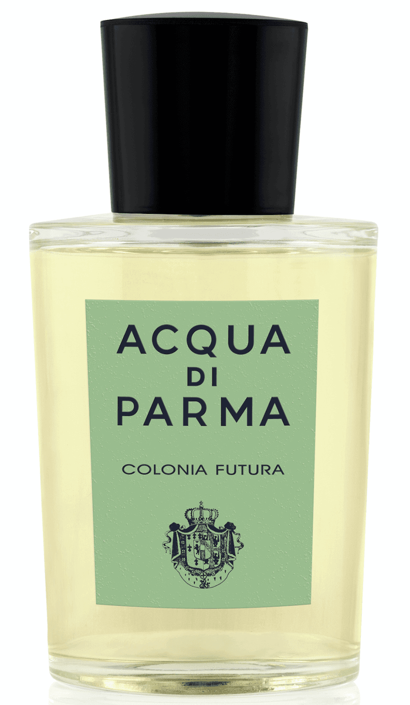 Colonia Futura
