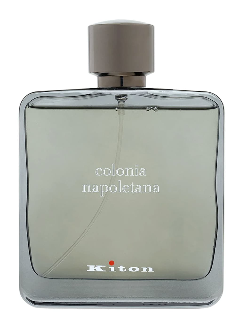 Colonia Napoletana