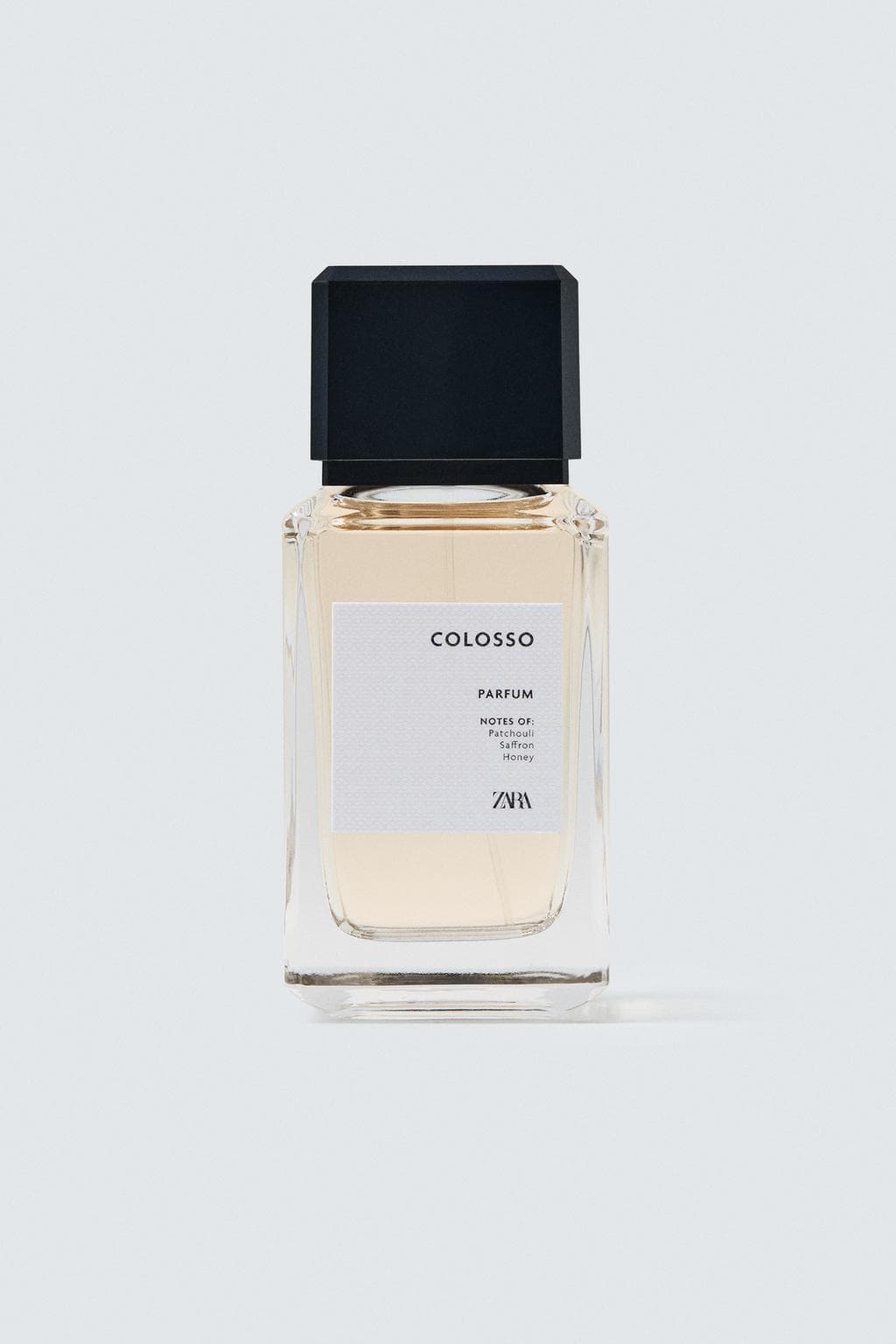 Colosso