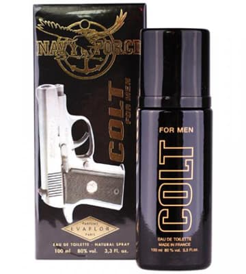 Colt