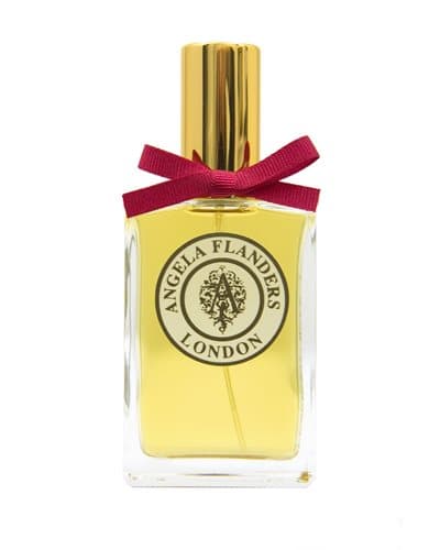 Columbia Rose